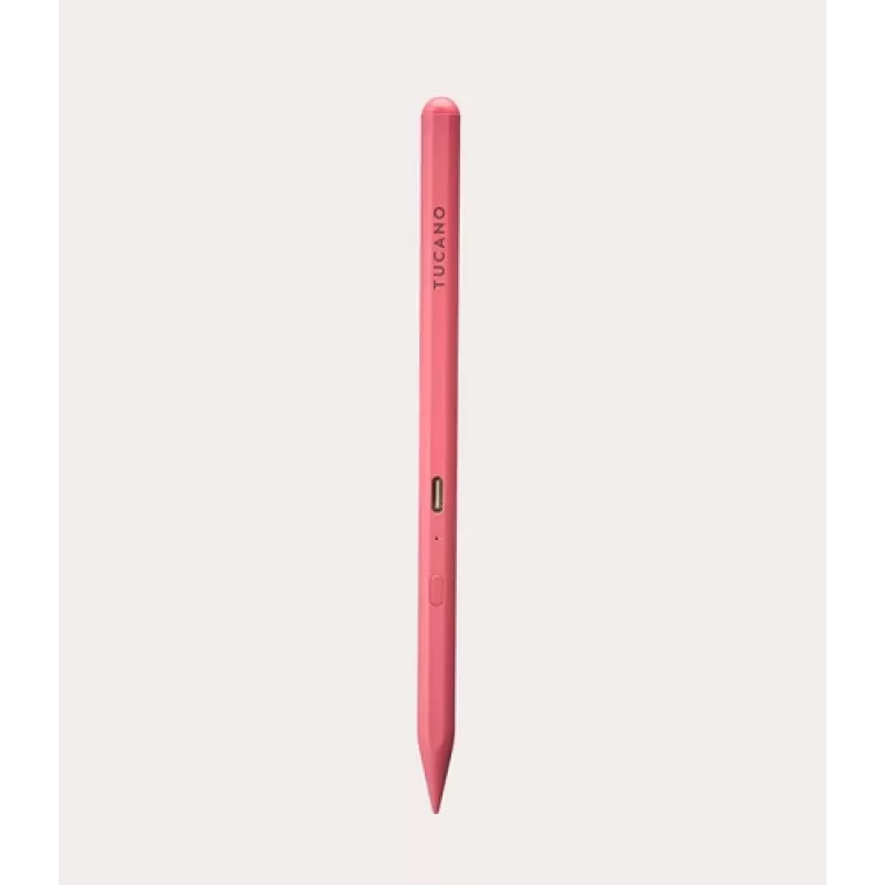 Tucano Utility 3 Stylus pin Pencil FR visiems Apple iPad nuo