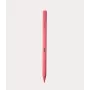 Tucano Utility 3 Stylus pin Pencil FR visiems Apple iPad nuo