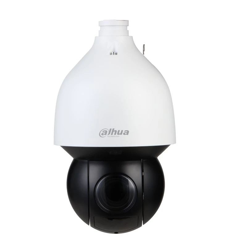 Dahua Technology WizSense SD5A232GB-HNR apsaugos kamera Kupolinė IP apsaugos kamera Vidaus ir lauko Lubų/sienos/stulpo