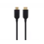 HDMI laidas Belkin F3Y021BT2M 2 m