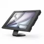 Compulocks iPad Air M2 13 (2024), Apex Enclosure Core Stand - tvirtinimo rinkinys (korpusas, stovas)