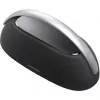 Harman Kardon GO + PLAY 3 - Garsiakalbis - Nešiojamas (GO + PLAY 3 BLK)