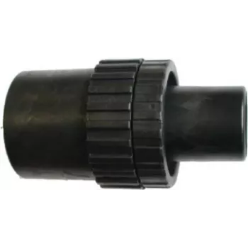 Makita P-70390 mova sukamoji 50/36mm (P-70390)