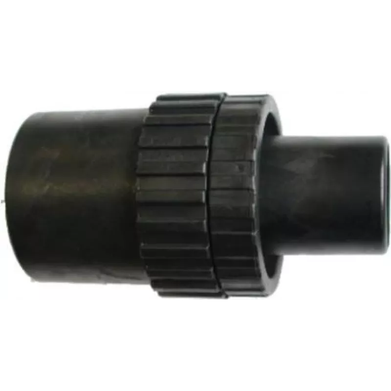 Makita P-70390 mova sukamoji 50/36mm (P-70390)