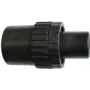 Makita P-70390 mova sukamoji 50/36mm (P-70390)