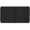 Cover PocketBook HN-QI-PU-700-BK-WW Juoda 7 inch