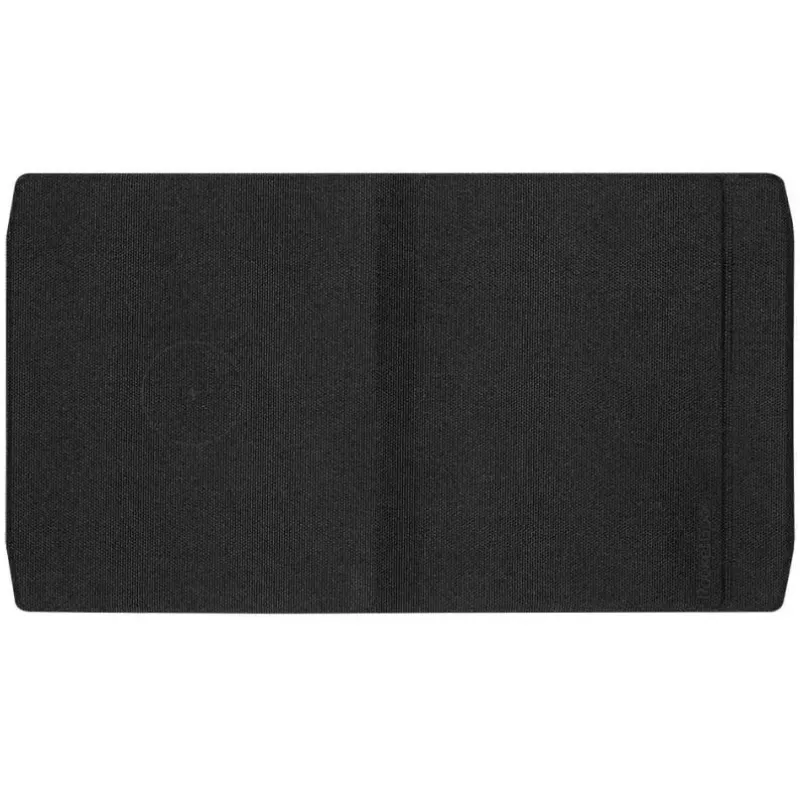 Cover PocketBook HN-QI-PU-700-BK-WW Juoda 7 inch