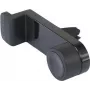 Renkforce RF-5129466 ventiliacinės grotelės mobiliojo telefono laikiklis automobiliui 360° pasukamas 52 - 92 mm 4 - 6.5 (RF-5129466)