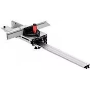 Stalinis pjūklas Metabo TS 254 M su slankiojančiu stalu, modelis 628900000