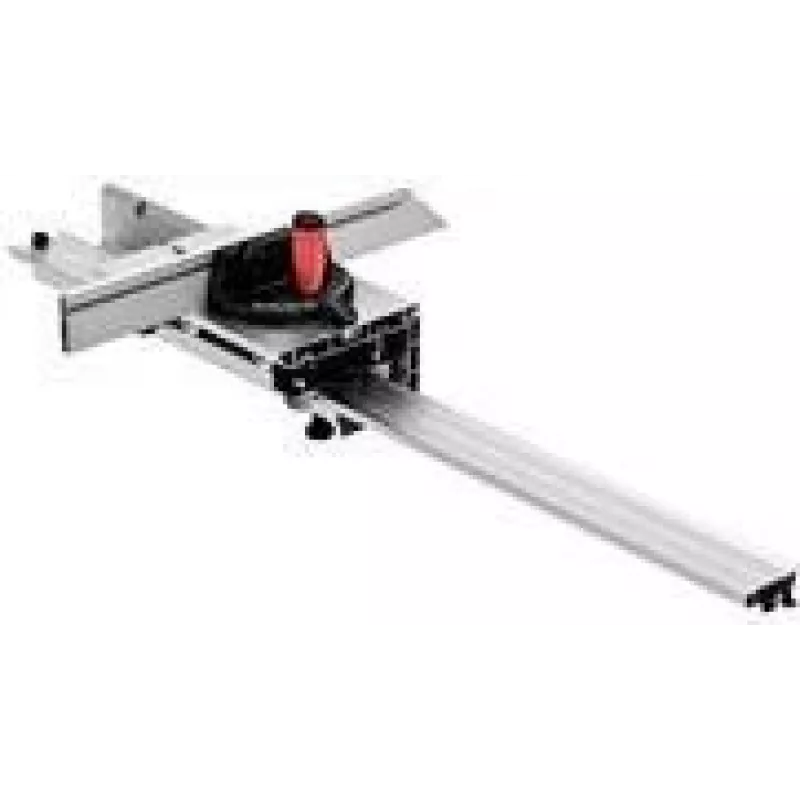 Stalinis pjūklas Metabo TS 254 M su slankiojančiu stalu, modelis 628900000
