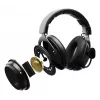 Ausinės CHERRY XTRFY H3 Wireless