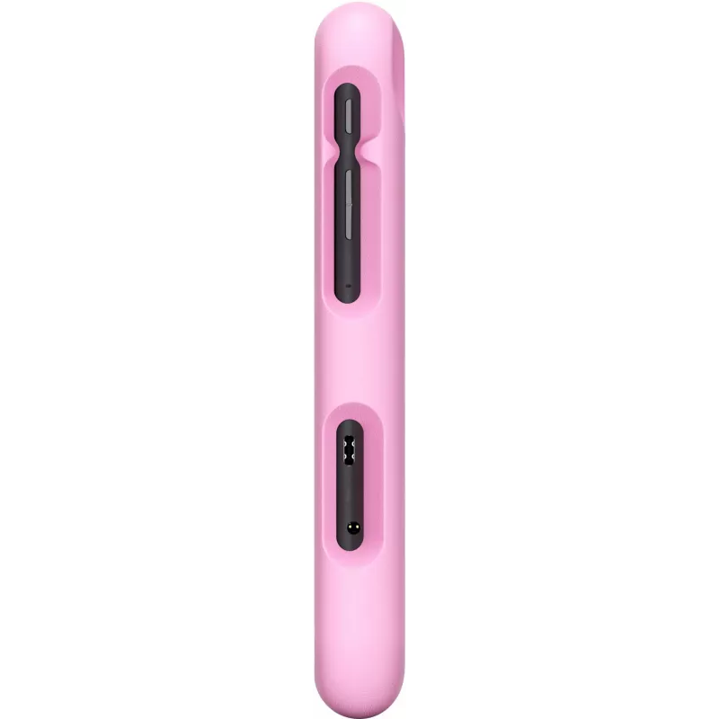 Amazon Fire HD10 Kids 13 Gen 32GB 10,1 Pink