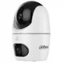 Dahua Technology H5D-5F apsaugos kamera Kupolo formos IP apsaugos kamera Vidaus 2880 x 1620 pikseliai Stalo