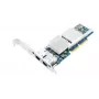 IBM - Broadcom NetXtreme II ML2 dviejų prievadų 10GbaseT, skirtas IBM System x tinklo adapteriui ML2 10Gb Ethernet x 2
