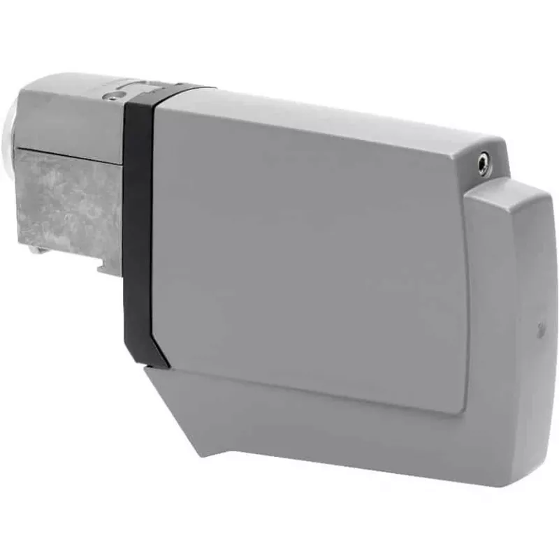 Kathrein UAS 685 Rauscharmer Signalumsetzer 10,7 - 11,7 GHz Pilka (201500002)