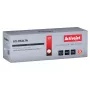 Tonerio kasetė ActiveJet ATL-MS417N juoda, skirta Lexmark, 8500 puslapių, vienetinė pakuotė