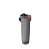 DJI Avata 2 Fly More Combo 3 baterijos 12 MP 3840 x 2880 4 rotoriai ketursraigtis juodas