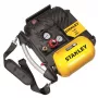 BEALYĖS KOMPRESORIUS STANLEY AIR-BOSS