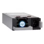 Maitinimo blokas Cisco C9K-PWR-650WAC-R= 650W