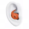 Ausinės Apple Powerbeats Fit