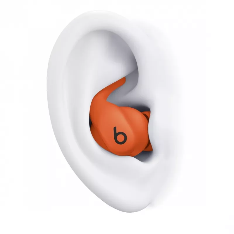 Ausinės Apple Powerbeats Fit