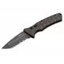 Boker Plus Strike Coyote Tanto - sulankstomas peilis
