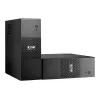 Eaton 5S 1500i nepertraukiamo maitinimo šaltinis (UPS) 1,5 kVA 900 W 8 kintamosios srovės lizdai (-ų)