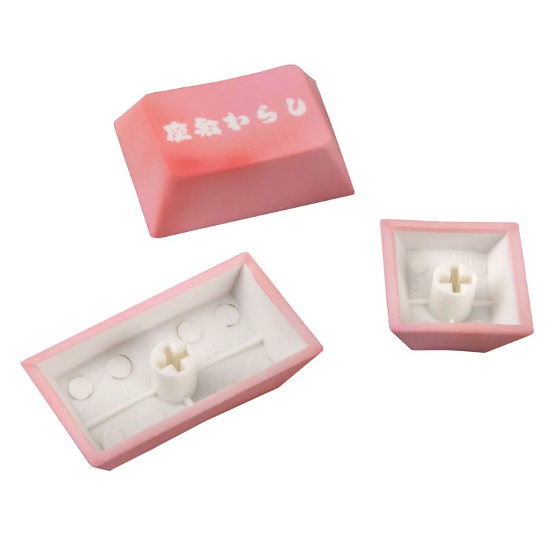 Pelės kilimėlis Traitors ZASHIKI WARASHI Add-on Set (DE) TRDZAW06DE