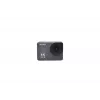 Veiksmo sporto kamera Denver ACK-8064 8 MP 4K Ultra HD Wi-Fi