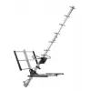Antena One For All Professional Outdoor SV 9354