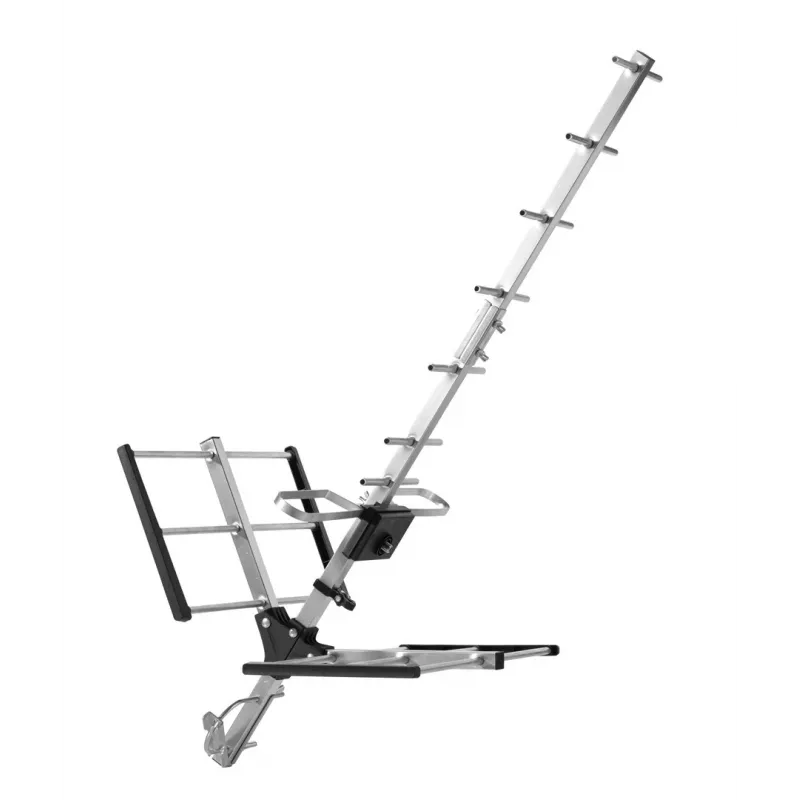 Antena One For All Professional Outdoor SV 9354