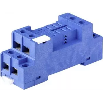 screw socket bl., skirtas relei 56.32 96.72 (96.72)
