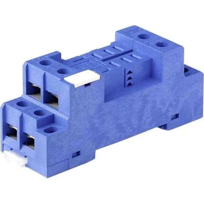 screw socket bl., skirtas relei 56.32 96.72 (96.72)