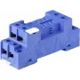 screw socket bl., skirtas relei 56.32 96.72 (96.72)