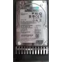 Vidinis kietasis diskas HPE 2,4 TB 2,5 colio SAS Q2R41A