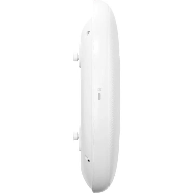 Prieigos taškas HUAWEI eKit AP673 2,4 GHz 5 GHz 6 GHz Wi-Fi 6