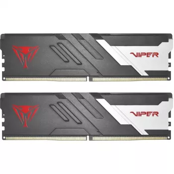 Atminties modulis Patriot Memory Viper Venom DDR5 16GB 5600MHz