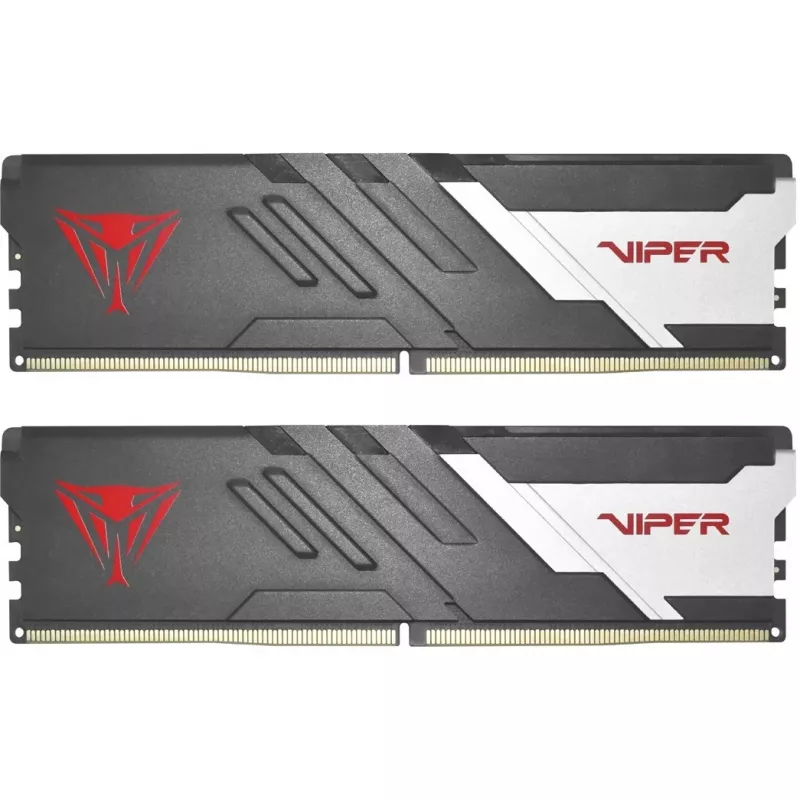 Atminties modulis Patriot Memory Viper Venom DDR5 16GB 5600MHz