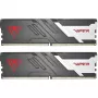 Atminties modulis Patriot Memory Viper Venom DDR5 16GB 5600MHz