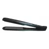 Plaukų tiesintuvas Saint-Algue Revamp ST-2000-EU Progloss Wide Ultra X Shine 5010777150896