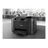 Canon MAXIFY MB5150 rašalinis A4 600 x 1200 DPI 24 ppm Wi-Fi