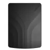 Focus Color Reader Juoda