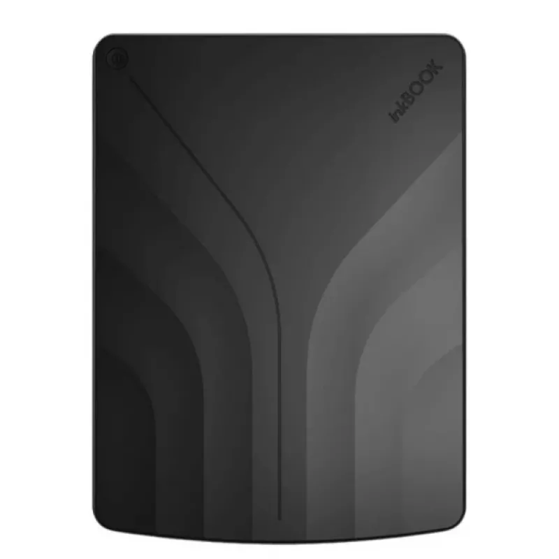 Focus Color Reader Juoda