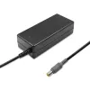 Qoltec 50093 maitinimo adapteris / inverteris 90 W juoda
