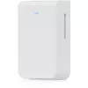 WLAN prieigos taško apsauginė danga Ubiquiti UACC-U7-Pro-Wall-Cover Balta