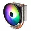 CPU AUŠINTUVAS DAUGIAI LIZDAMS / M403PRO.ARGB XC129 XILENCE