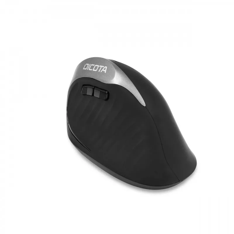 Dicota belaidis ergonominis pelė Relax