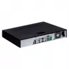Tinklo vaizdo registratorius Hikvision DS-7732NXI-I4/S(E) 32 kanalai 4K