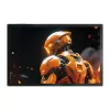 Nešiojamoji konsolė oneXplayer X1 Air Intel ultra 7 258V 32GB RAM 1TB
