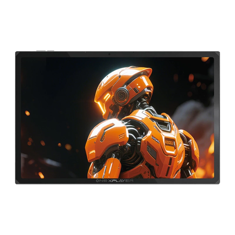 Nešiojamoji konsolė oneXplayer X1 Air Intel ultra 7 258V 32GB RAM 1TB